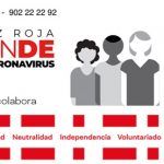 La crisis sanitaria del coronavirus está conllevando una situación sanitaria, social y económica sin precedentes. Una grave crisis en todos los aspectos que exige lo mejor de cada uno de nosotros como país. Son muchas las personas, las familias, que lo están pasando realmente mal y que no se pueden quedar atrás. Para ello, entes como Cruz Roja están movilizando una gran cantidad de recursos para servir de red de aquellas personas que peor lo están pasando. Cruz Roja Alcorcón atendió hasta el 2 de mayo a 2.341 personas durante esta crisis del coronavirus. Este 8 de mayo se celebra el Día Mundial de Cruz Roja y el COVID-19 ha vuelto a poner de relevancia la vital labor de Cruz Roja. Solo en Alcorcón, hasta el 2 de mayo, han repartido 1.221 entregas de alimentos y kits de higiene a los alcorconeros dentro del Plan Cruz Roja Responde. Cruz Roja Alcorcón celebra su Día Mundial este 8 de mayo.  Colectivos vulnerables  Más de un centenar de voluntarios están sumando su esfuerzo y trabajo a Cruz Roja Alcorcón durante estos días para ayudar a las personas más desfavorecidas y en vulnerabilidad social. El Plan Cruz Roja Responde es el plan central que articula todas las acciones. El principal objetivo es realizar un seguimiento y tener información de los colectivos más en riesgo de exclusión o vulnerabilidad.  En Alcorcón Cruz Roja realiza atención telefónica, entrega de alimentos en la asamblea, actividades en las unidades de respuesta social básicas, transporte sanitario urgente, llamadas de seguimiento a las personas mayores y personas socias o atención a nuestros pequeños.  En concreto en estos días se ha atendido a  832  personas atendidas de forma presencial en nuestra asamblea local.  857  personas contactadas telefónicamente: información y seguimiento.  218 personas atendidas en sus domicilios a través de las Unidades de Respuesta Sociales (básicas).  412 personas atendidas mediante nuestros recursos de ambulancia.  240 menores atendidos a través de Cruz Roja Juventud mediante   atención en línea y Skipe.  1221 entregas en especie: alimentos, kits higiene.  Además Cruz Roja pone a nuestra disposición, de forma gratuita, píldoras formativas para que poder aprender los fundamentos de distintos temas de interés. Ya somos más de 1.435 personas formadas en Alcorcón.  Día Mundial  El 8 de mayo es el Día de Mundial de Cruz Roja, una institución cuya labor social y humanitaria en España y en el Mundo es ingente. En España cuenta con más de 600 puntos de atención por todo el país. Desarrolla su actividad bajo la protección del Gobierno de España y el Alto Patronazgo de los Reyes de España.  Este 8 de mayo Cruz Roja organiza un evento virtual para conmemorar este día tan especial en un momento tan atípico. El evento virtual será de 16:00 a 18:00 horas.  La actualidad de Alcorcón en alcorconhoy.com