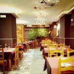 Los bares de Alcorcón a los que deseamos volver