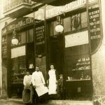 122c8efabcd5444aa2f5074521da16c7