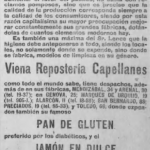 Viena Capellanes, sabor artesanal en Alcorcón de una de las empresas decanas de España