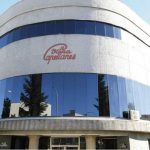 6149_viena-capellanes-somoza-025