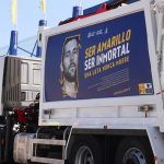 Alcorcón recicla un 24% más de envases de plástico en 2020