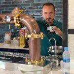 El Acebo de Alcorcón, reapertura con nueva imagen