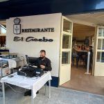 El Acebo y La Marcela las mejores terrazas de Alcorcón en la desescalada