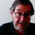 Viena Capellanes, sabor artesanal en Alcorcón de una de las empresas decanas de España