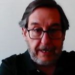 Viena Capellanes, sabor artesanal en Alcorcón de una de las empresas decanas de España