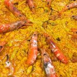 arrozdef