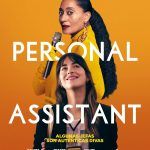assistant
