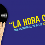 Agenda de Ocio de Alcorcón del 26 al 28 de junio