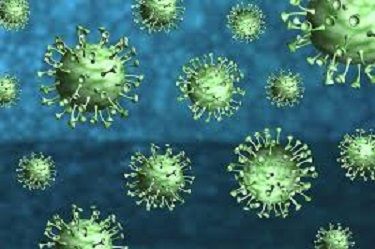 Alcorcón suma 21 nuevos casos de coronavirus en una semana