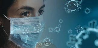 Alcorcón suma 21 nuevos casos de coronavirus en una semana