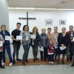 hermandades7