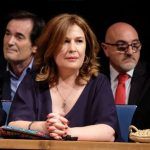 “El actual Gobierno de Alcorcón nunca ha venido a nuestras actividades”