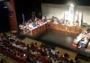 Alcorcón no tendrá Pleno Extraordinario este 2 de junio