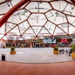 Agenda de Ocio de Alcorcón del 26 al 28 de junio