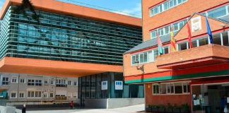 Atención ciudadana telemática en Alcorcón