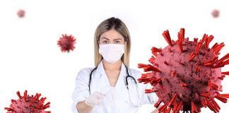 Alcorcón suma 38 nuevos casos de coronavirus en los últimos 25 días