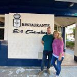 El Acebo de Alcorcón, reapertura con nueva imagen