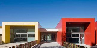 Alcorcón solicita a la Comunidad un protocolo de reapertura para escuelas infantiles
