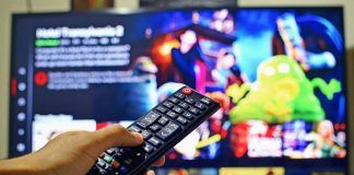 Las pelis de la semana en Alcorcón con la Revista Acción