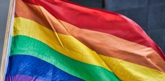 Jornadas del Orgullo LGTBI por streaming en Alcorcón