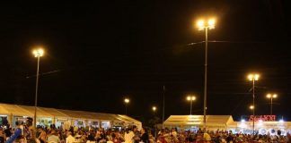 Vox Alcorcón solicita la suspensión de las Fiestas de Alcorcón