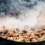 Moyano dulces artesanales