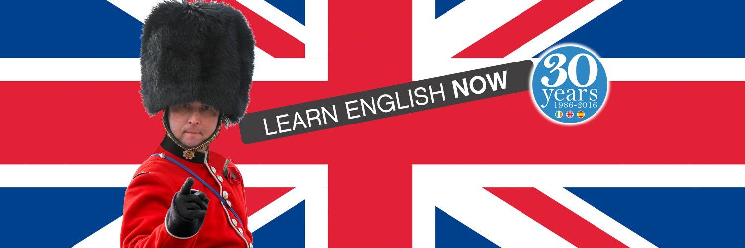 Aprender inglés en verano con EGA Academias en Alcorcón de una manera natural y divertida 