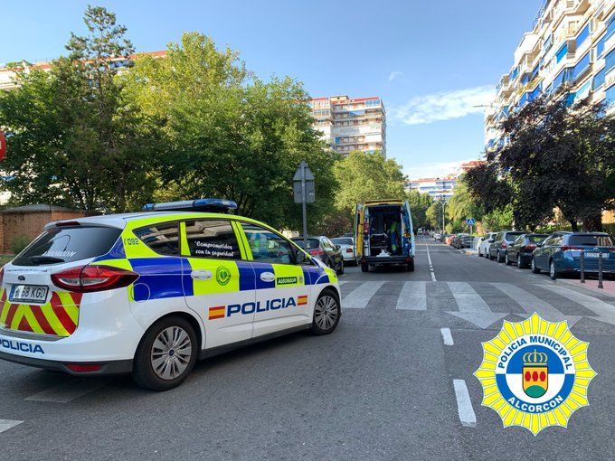 https://twitter.com/PoliciaAlcorcon/status/1288708412587507712