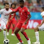 Fidel Escobar primer fichaje del Alcorcón 2020/21