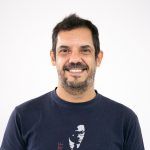 “Voces”, uno de los estrenos del verano tiene sello de Alcorcón