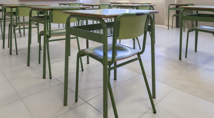 Próximos retos de la educación en Alcorcón