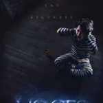 “Voces”, uno de los estrenos del verano tiene sello de Alcorcón