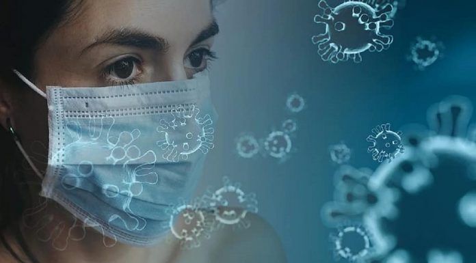 Los vecinos de Alcorcón pesimistas ante la posibilidad de un rebrote