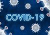Alcorcón solicita a la Comunidad de Madrid los datos epidemiológicos del COVID-19 en la ciudad