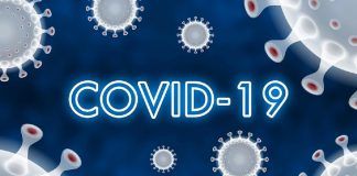 Alcorcón solicita a la Comunidad de Madrid los datos epidemiológicos del COVID-19 en la ciudad