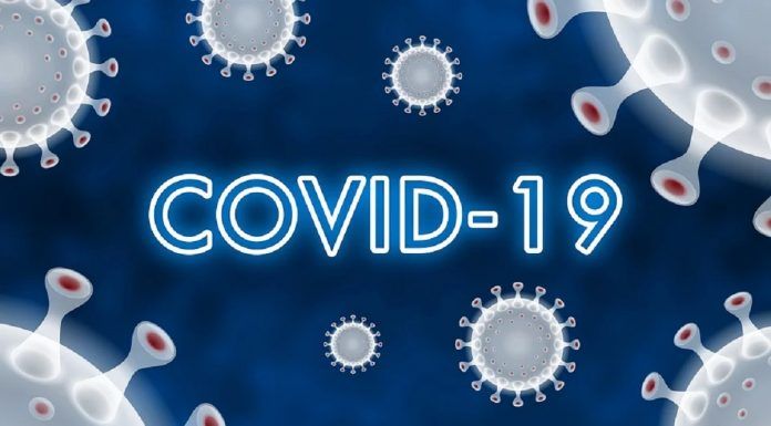 Alcorcón solicita a la Comunidad de Madrid los datos epidemiológicos del COVID-19 en la ciudad Alcorcón solicita a la Comunidad de Madrid los datos epidemiológicos del COVID-19 en la ciudad
