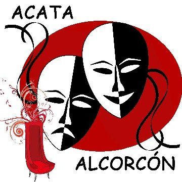 Agenda de Ocio de Alcorcón del 30 de julio al 2 de agosto