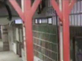 Preocupación de los vecinos de Alcorcón por las okupaciones