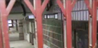 Preocupación de los vecinos de Alcorcón por las okupaciones