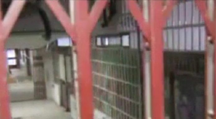 Preocupación de los vecinos de Alcorcón por las okupaciones