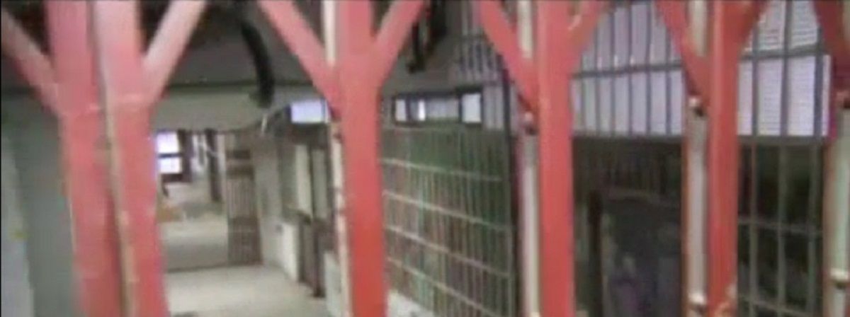 Preocupación de los vecinos de Alcorcón por las okupaciones