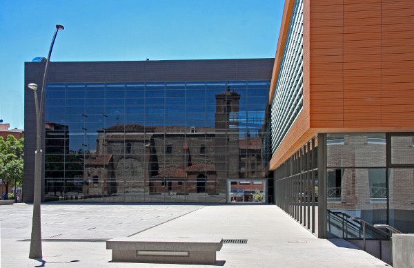 Alcorcón aprueba los presupuestos municipales 2020 de 145 millones