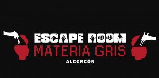 Agenda de Ocio de Alcorcón del 30 de julio al 2 de agosto