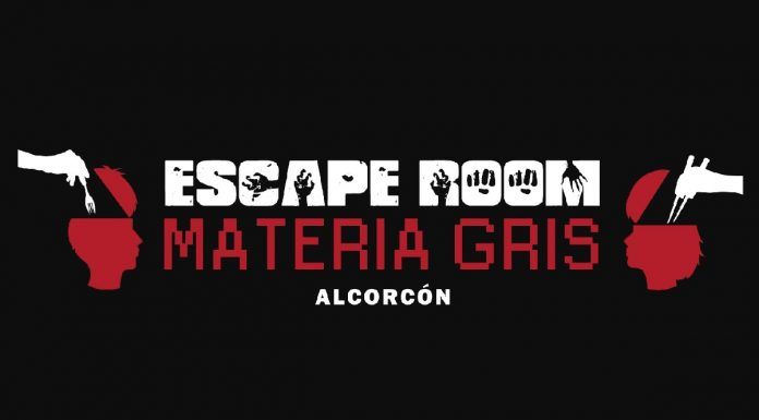 Agenda de Ocio de Alcorcón del 30 de julio al 2 de agosto