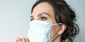 Alcorcón supera los 2.000 casos de coronavirus mientras se trabaja contra los rebrotes