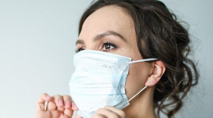 Alcorcón supera los 2.000 casos de coronavirus mientras se trabaja contra los rebrotes