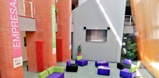 Alcorcón aumenta el presupuesto del IMEPE en 500.000 euros