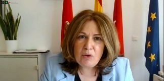 Alcorcón aprueba los presupuestos municipales 2020