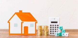 En Alcorcón subieron los alquileres un 9% entre 2015 y 2018